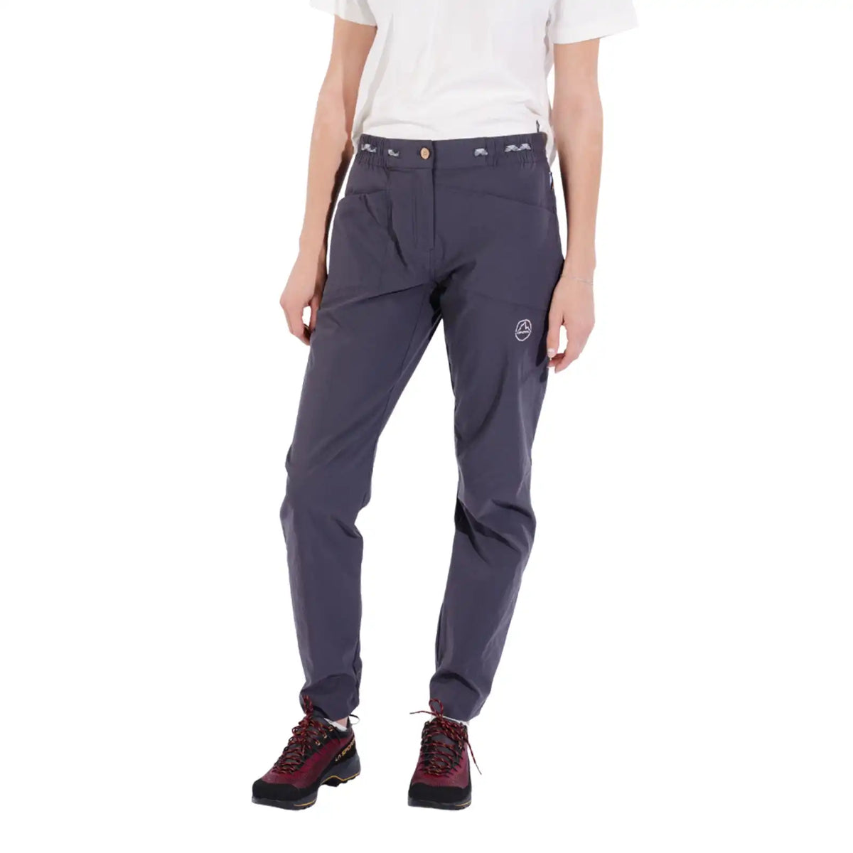 Mantra Pants Women's