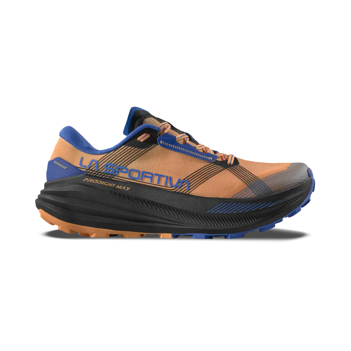 Prodigio Max Women's