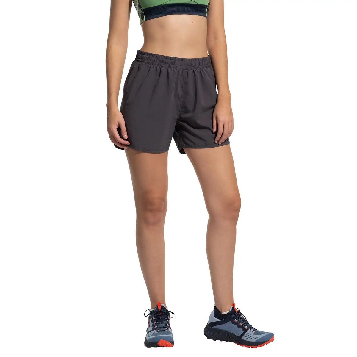 Sudden Shorts Women's