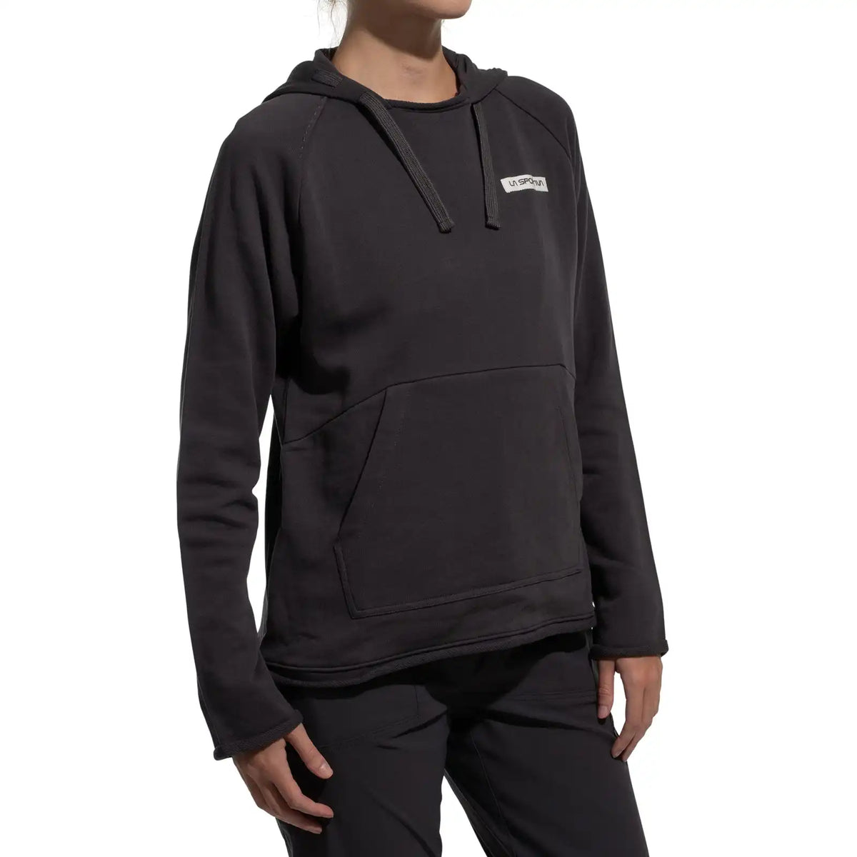 Telendos Hoody Women's (2025)