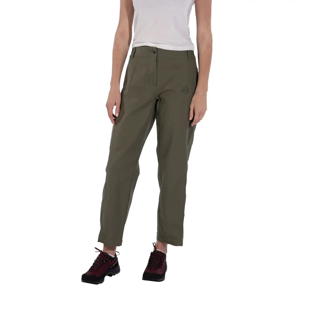 Highball Pants Women's