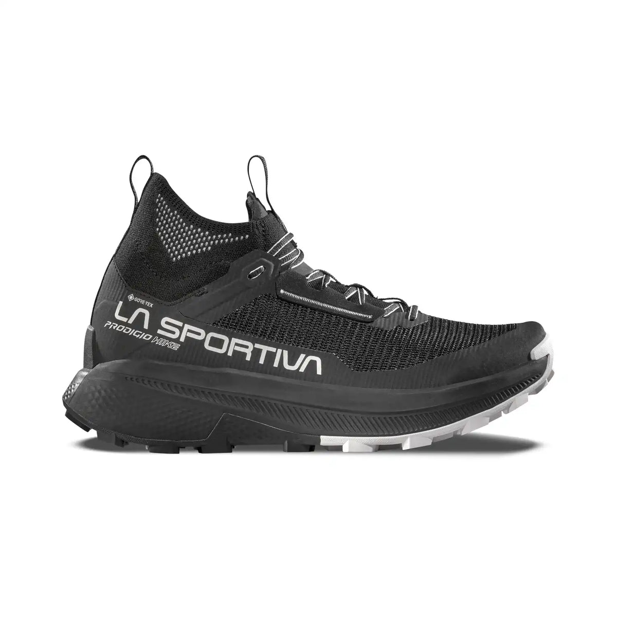Prodigio Hike GTX