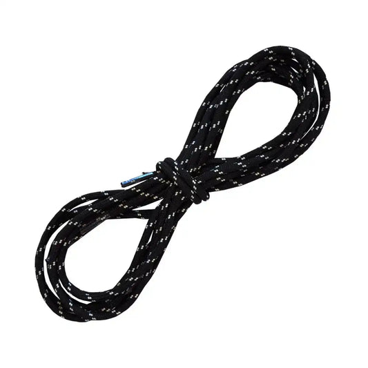 Shoelaces-Trango