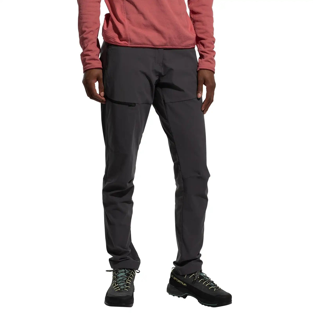 Machina Tech Pants Women's (2025)