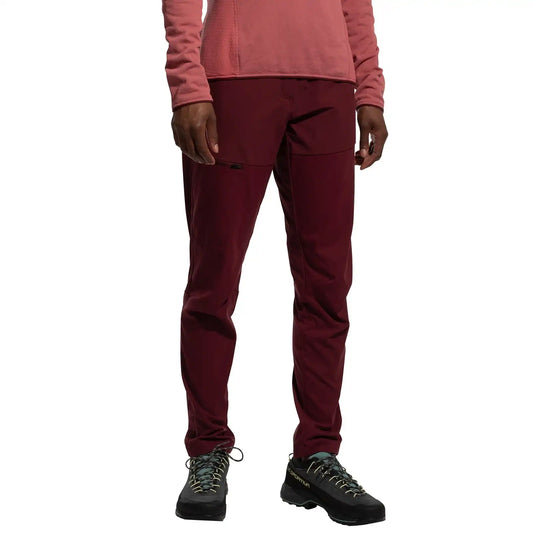 Machina Tech Pants Women's (2025)