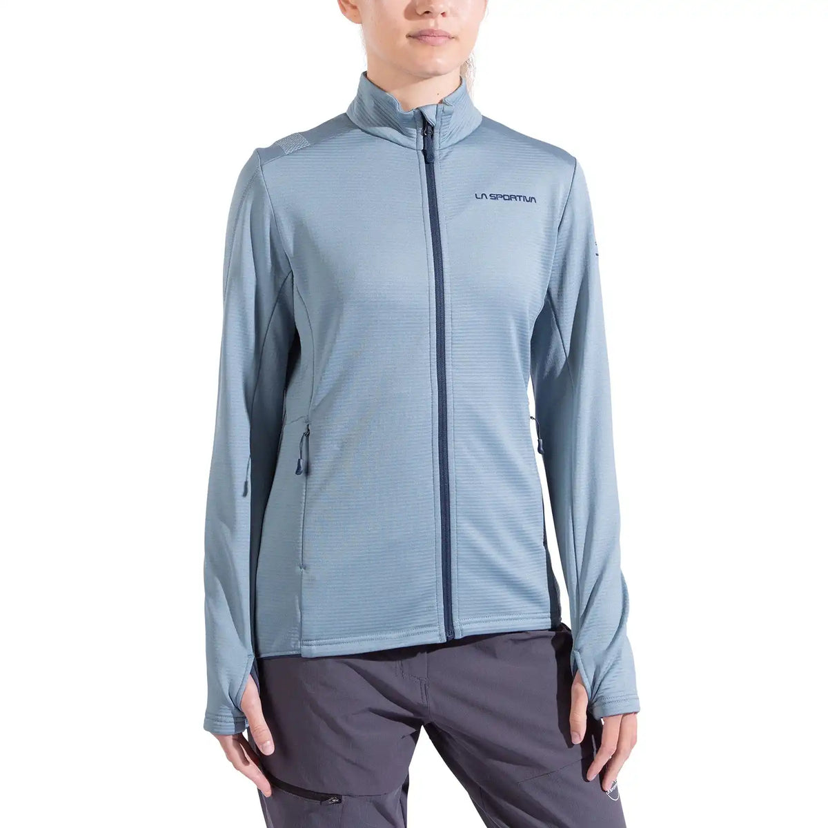 Chill Thermal Jacket Women's