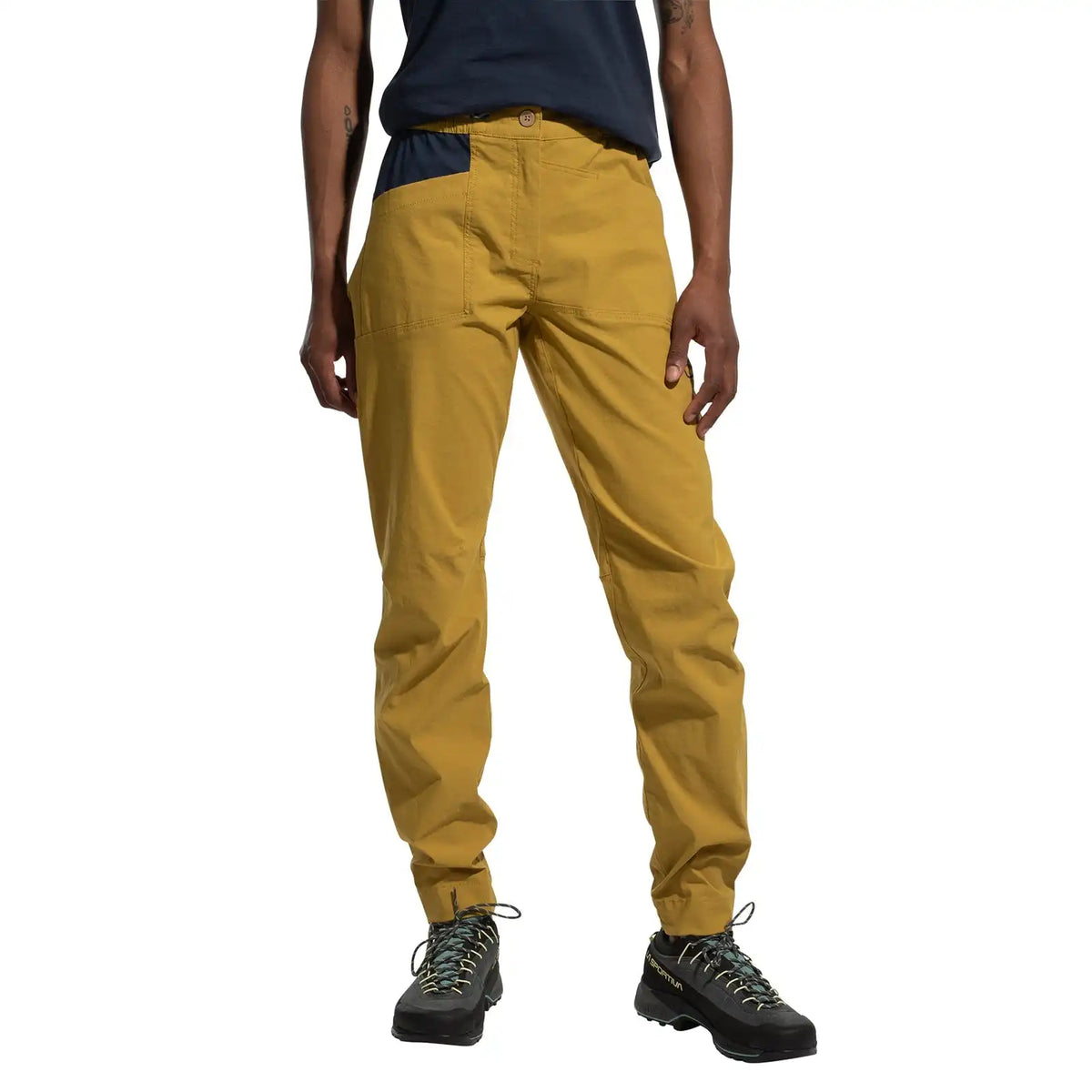 Mantra Pants Women's (2025)