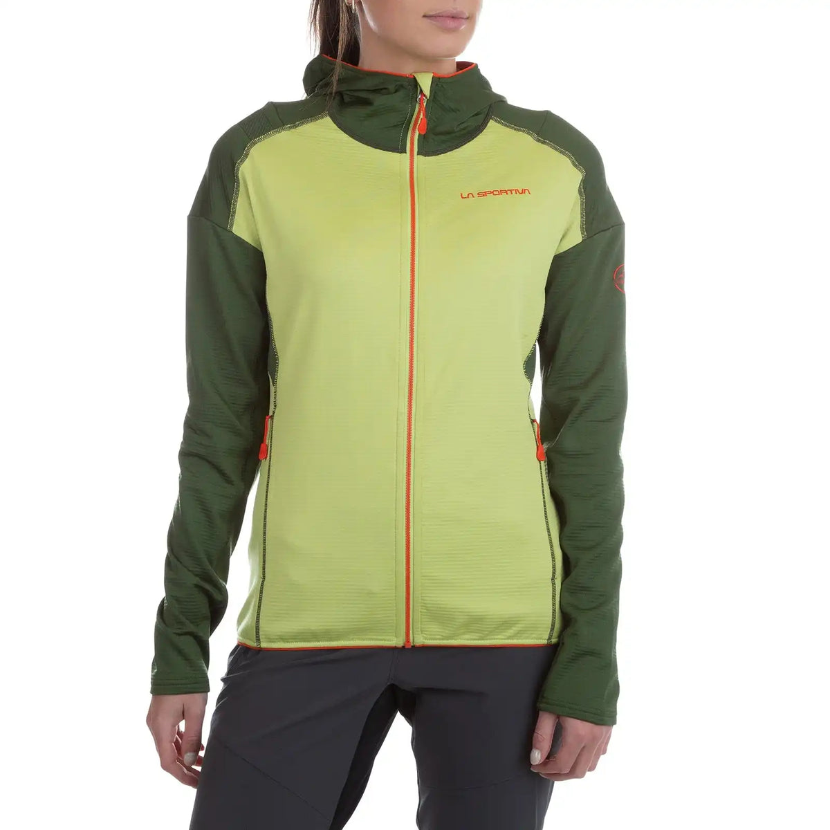 Upendo Hoody Women's