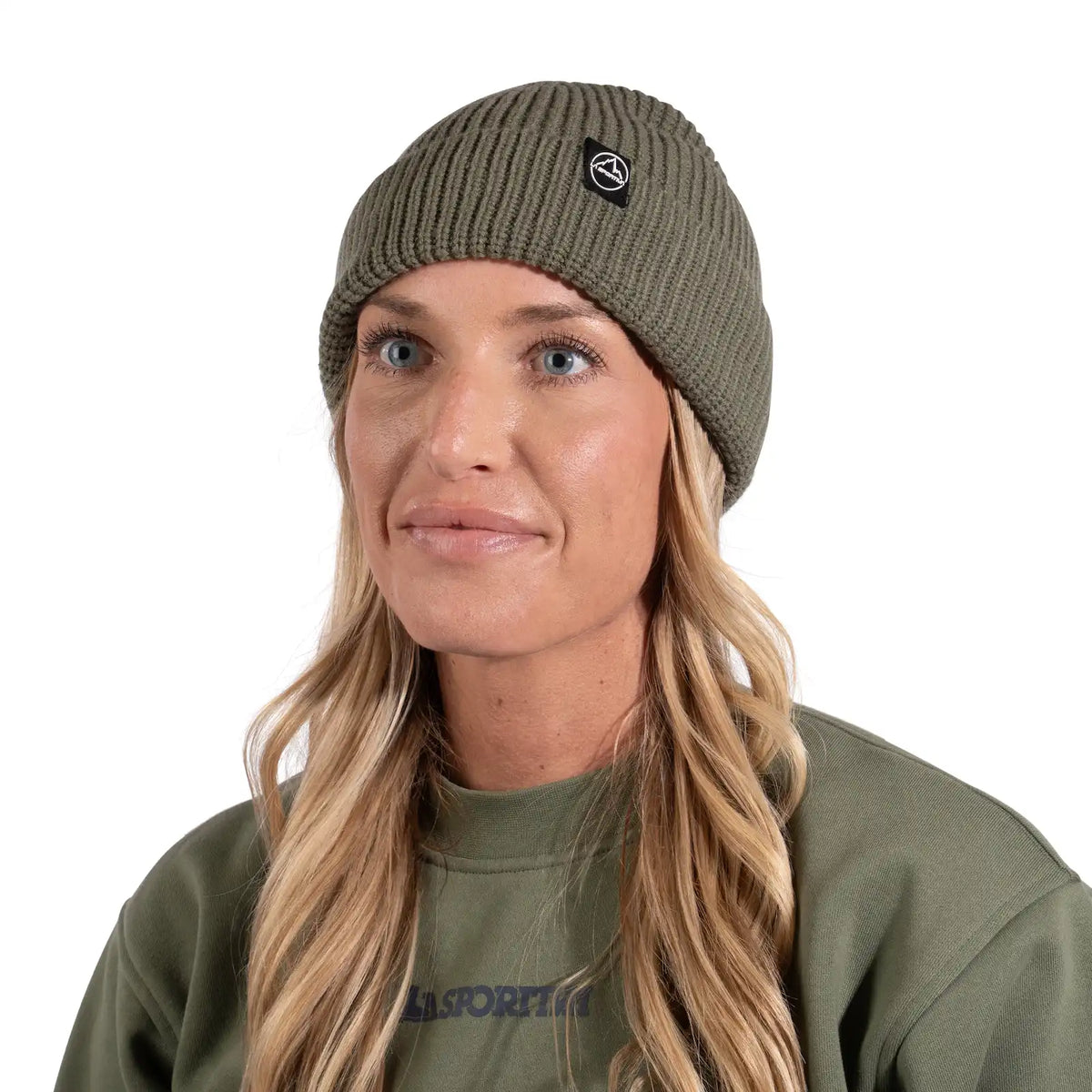 Boulder Beanie