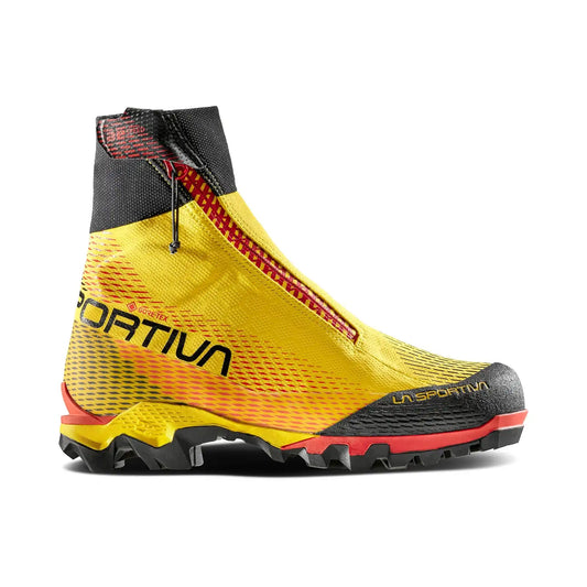 Aequilibrium Speed GTX (2024)