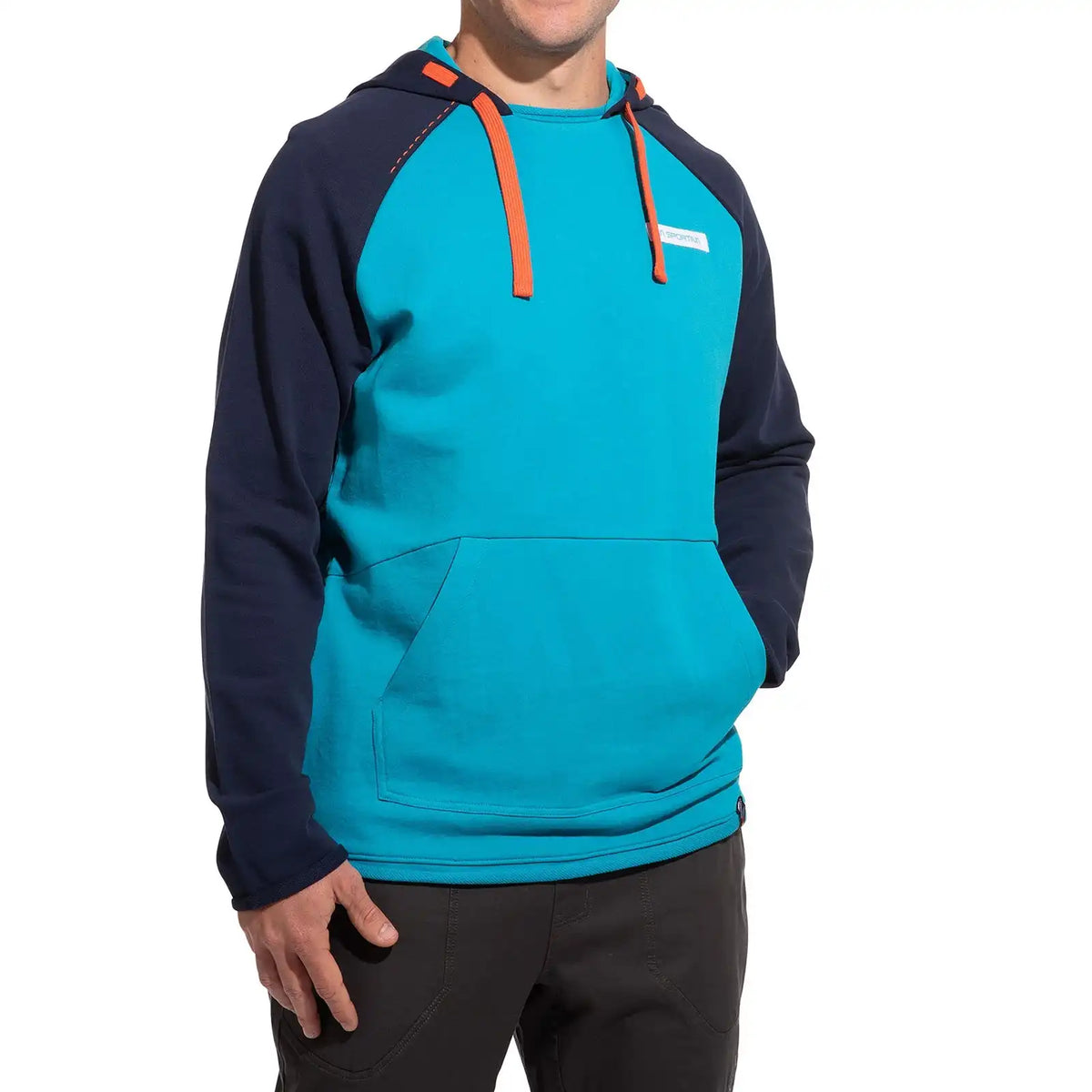 Telendos Hoody Men's (2025)