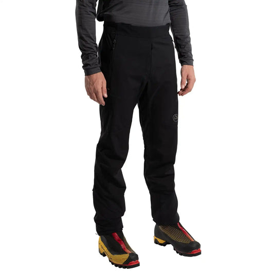 Ikarus Pants Men's (2025)