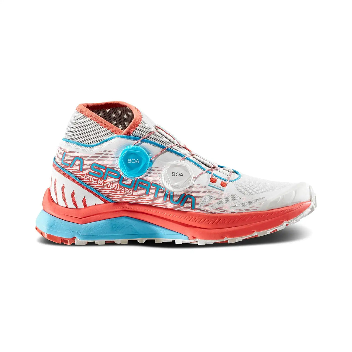 Jackal II BOA Women's (2023)