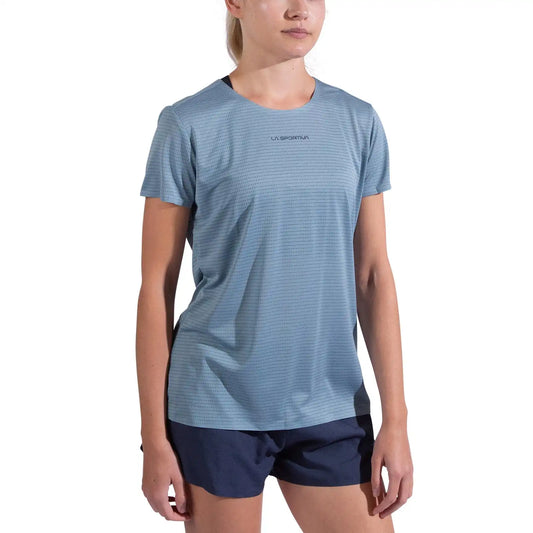 Pure T-Shirt Women's