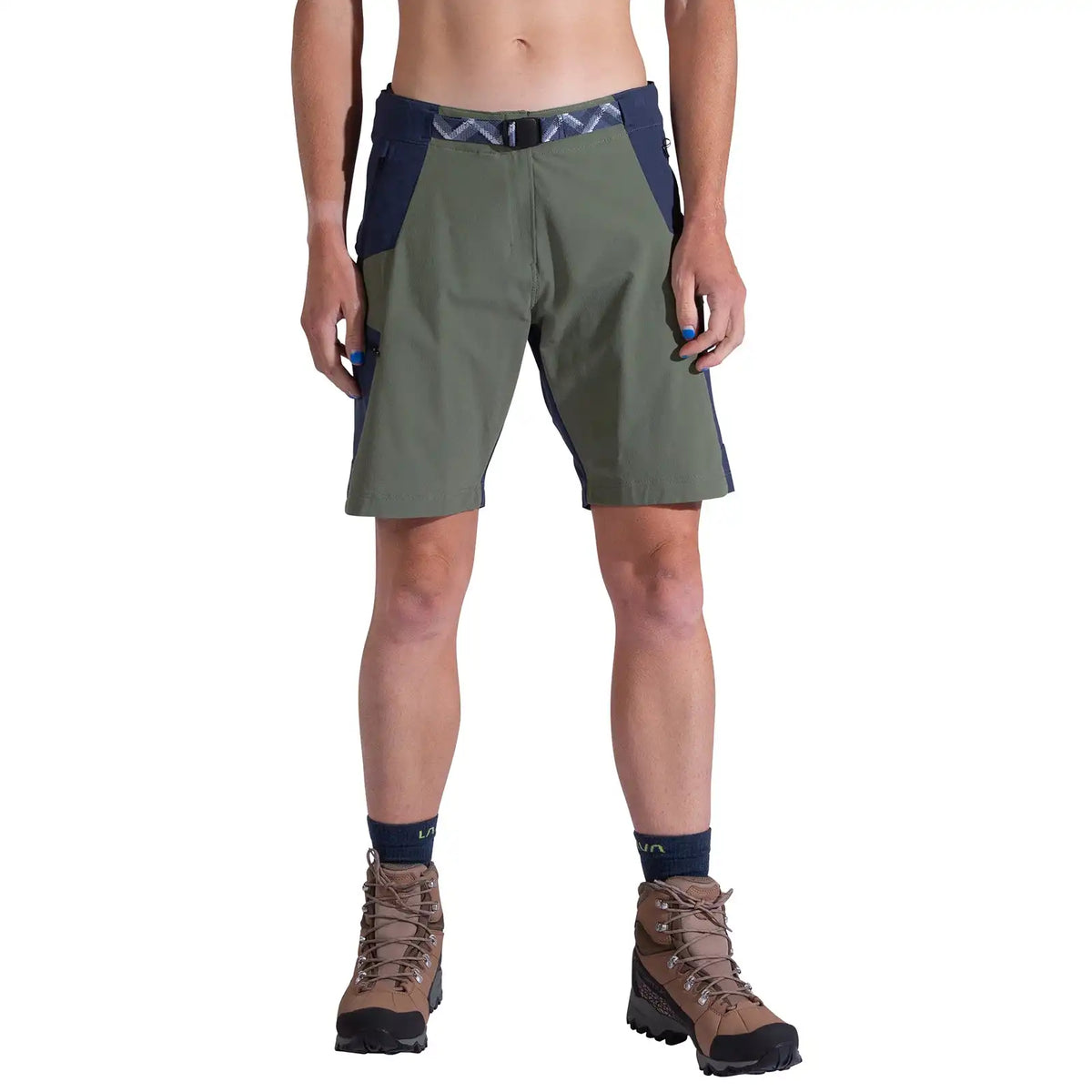 West Crest Shorts Women's