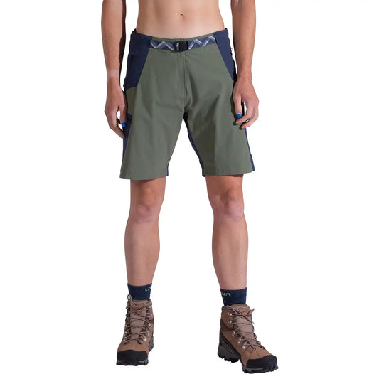 West Crest Shorts Women's