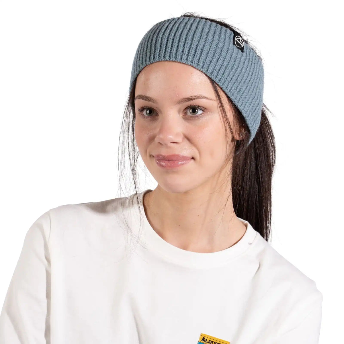 Boulder Headband