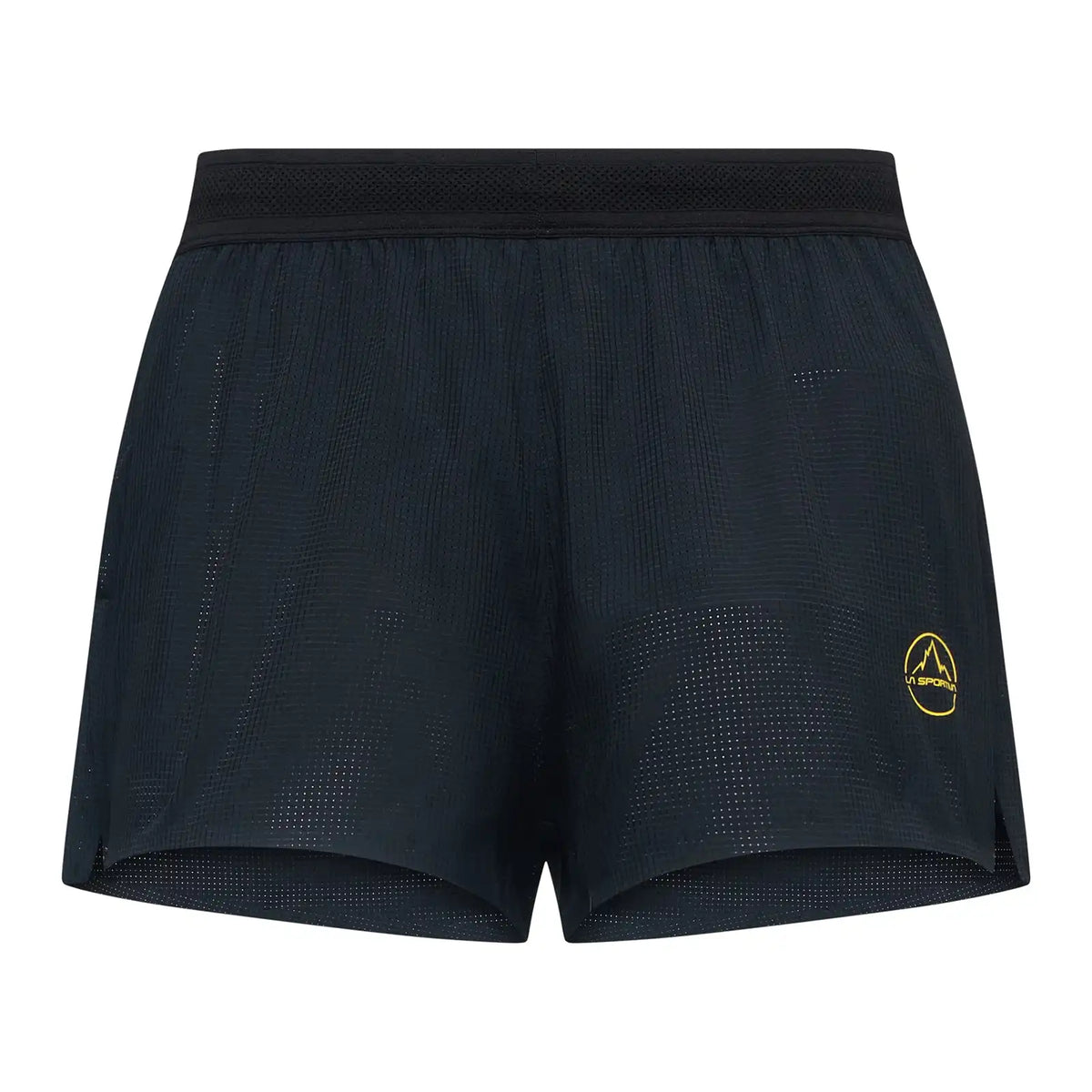Pure 3 Inch Shorts Men's