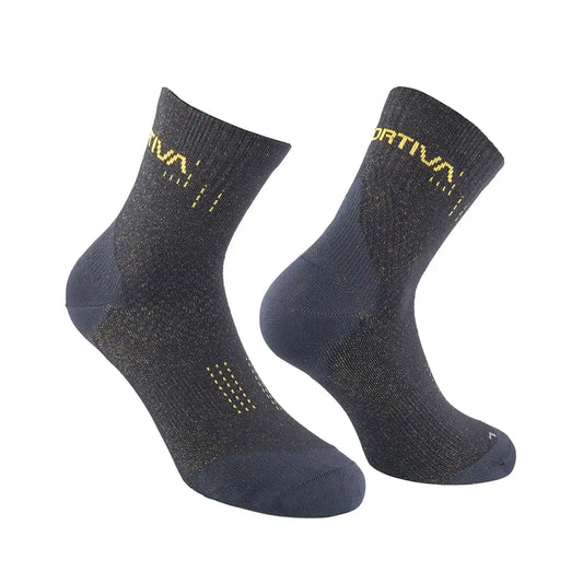 Sprint Trail Socks