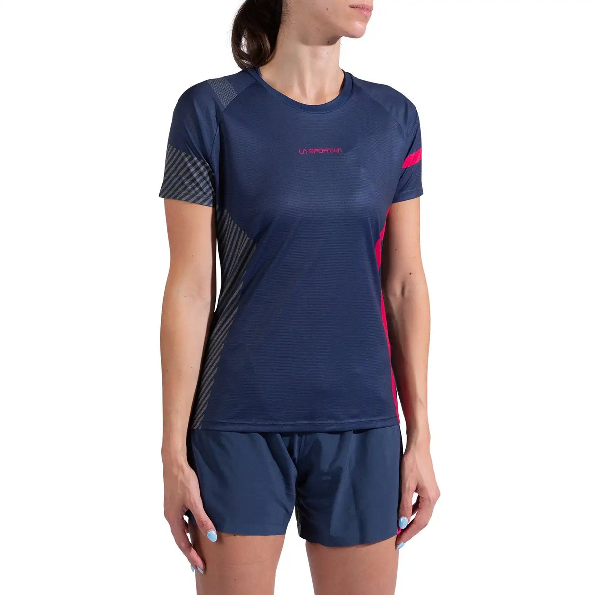 Flow T-Shirt Women's