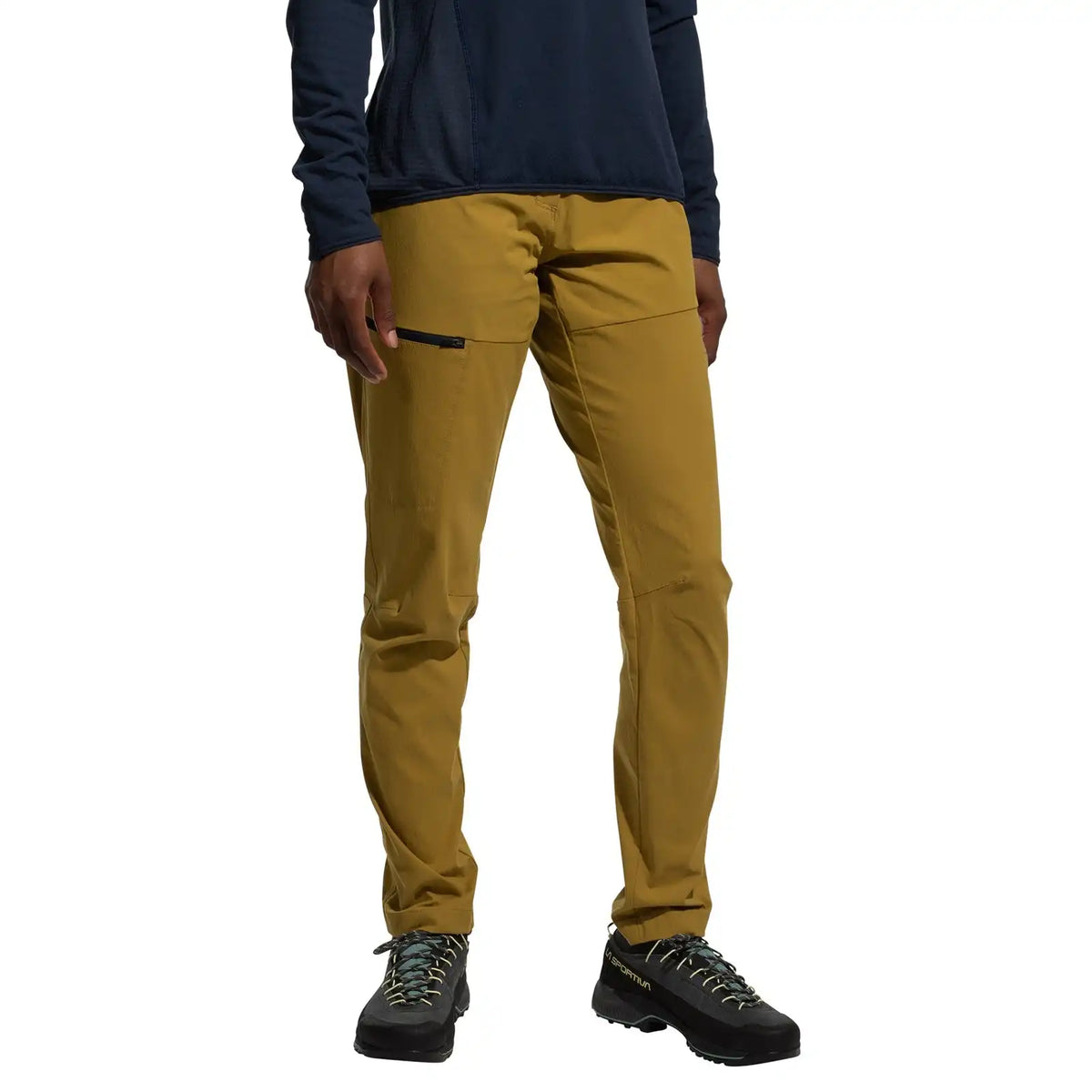 Machina Tech Pants Women's (2025)