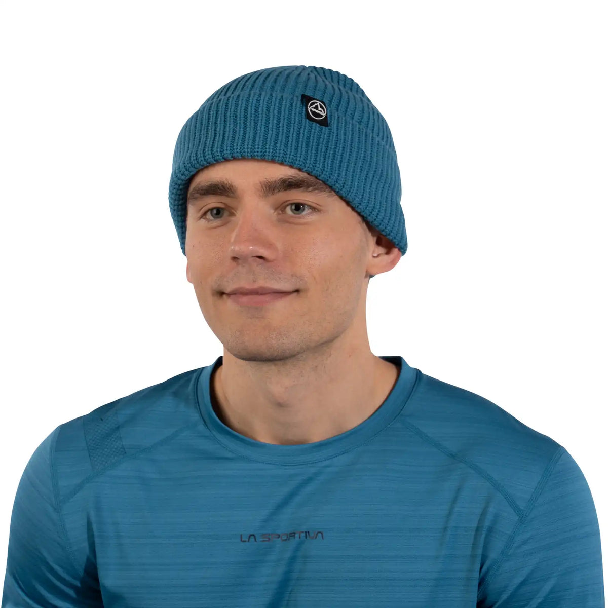 Boulder Beanie