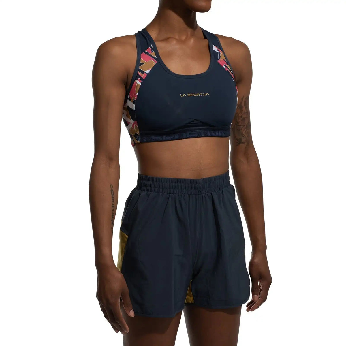 Hover Top Women's