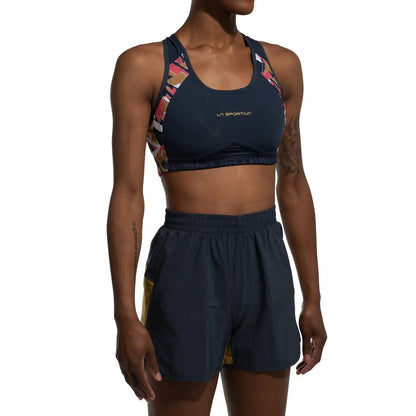 Hover Top Women's