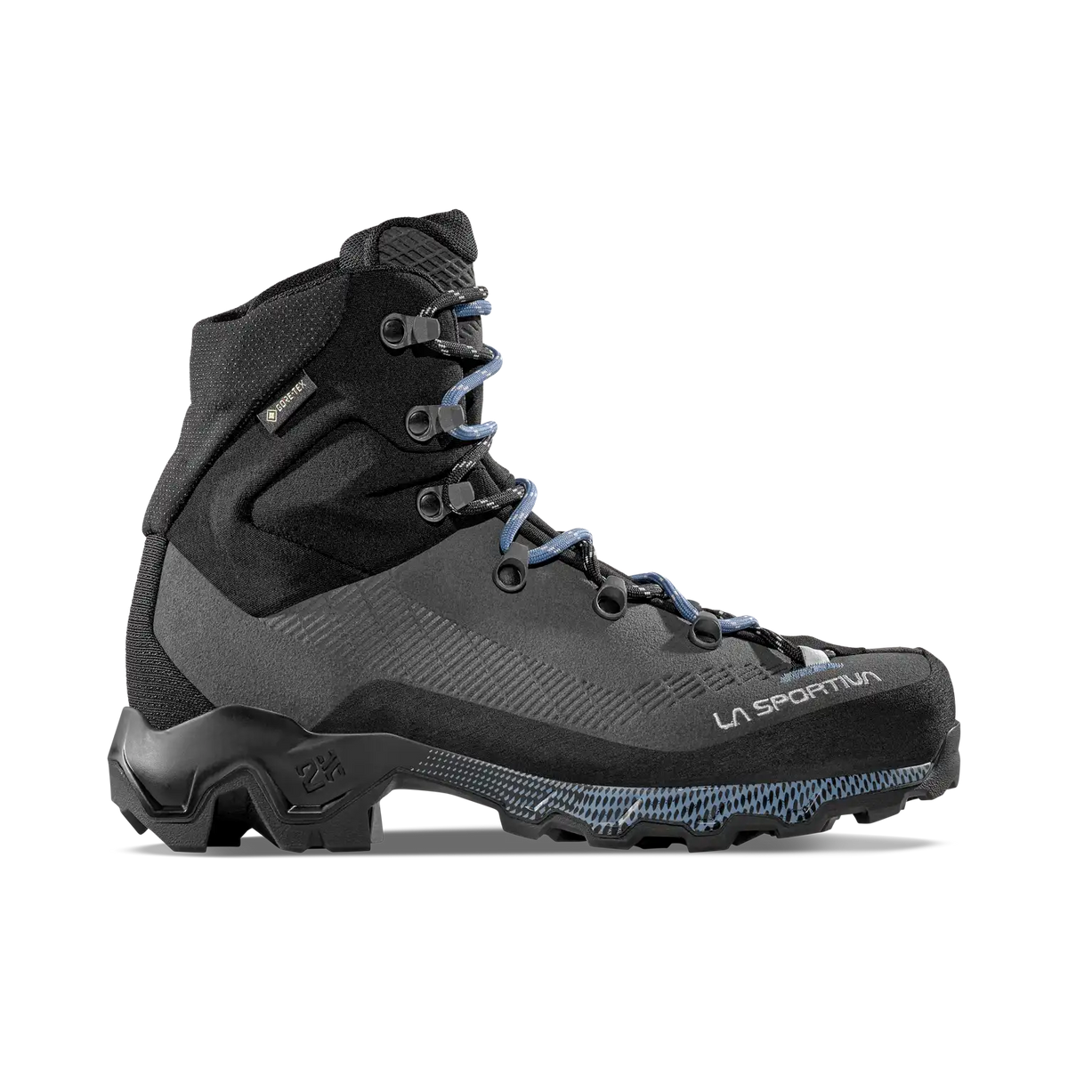 Aequilibrium Trek GTX Women's