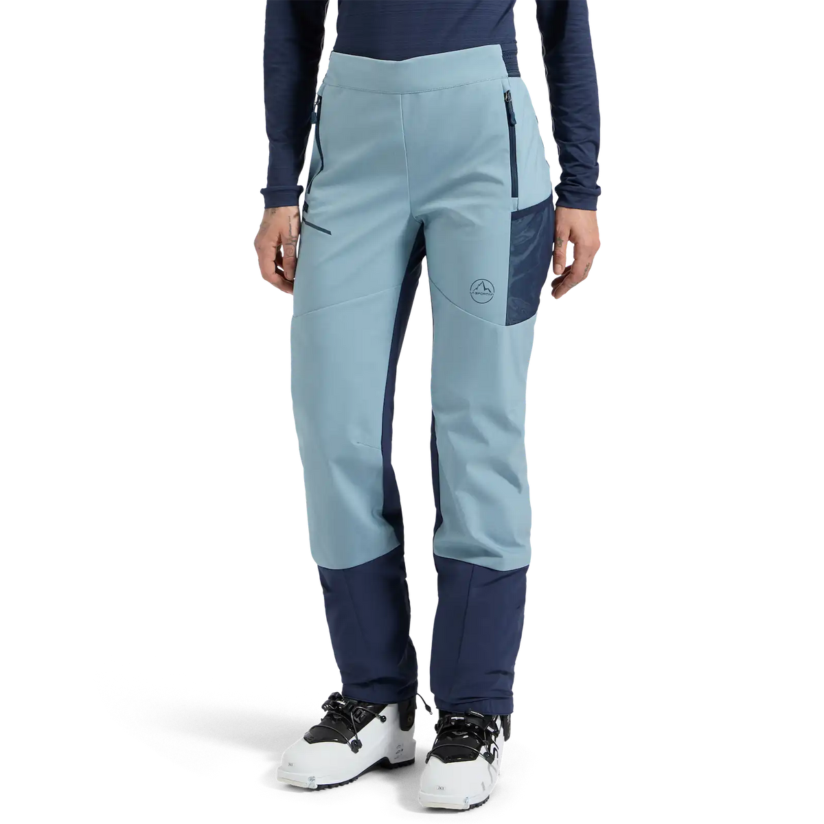 Ikarus Pants Women's