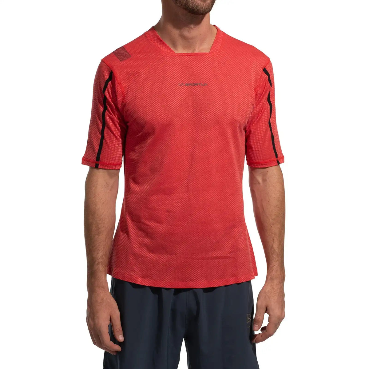 Trail Bite T-Shirt Men's