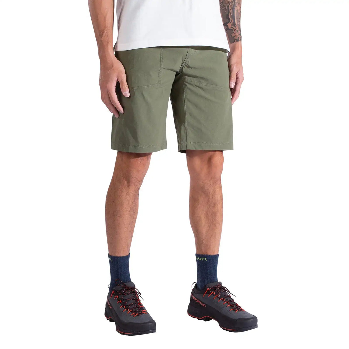 Talus Shorts Men's