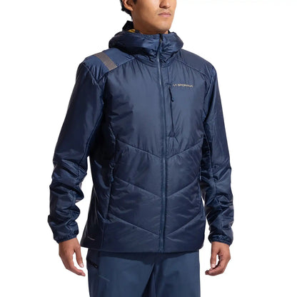 Mythic Primaloft Jacket Men's