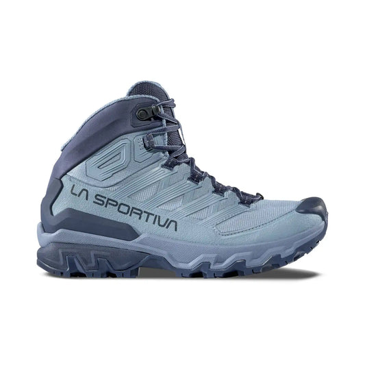 Ultra Raptor 3 Mid GTX Women's