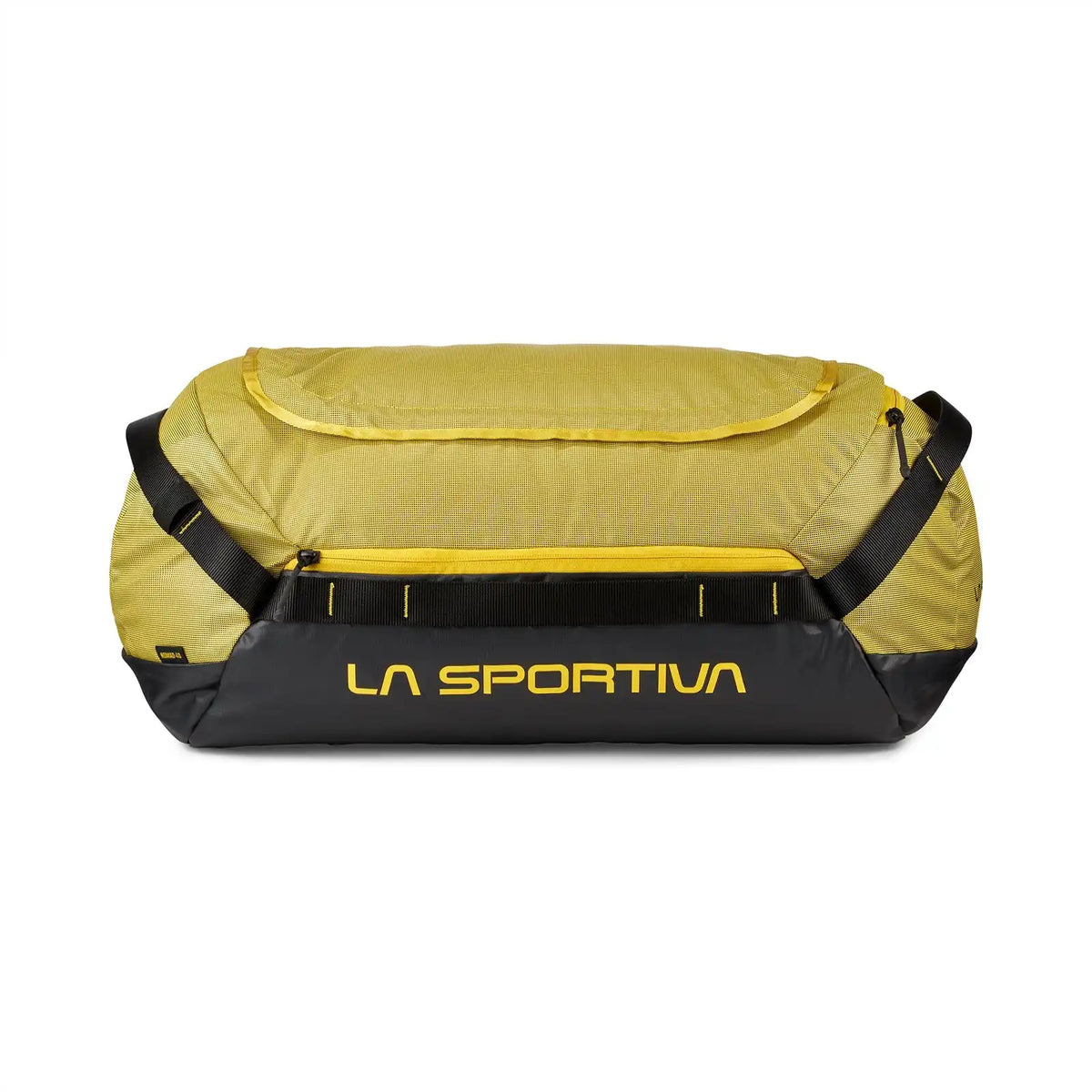 Nomad 40 Duffel Bag