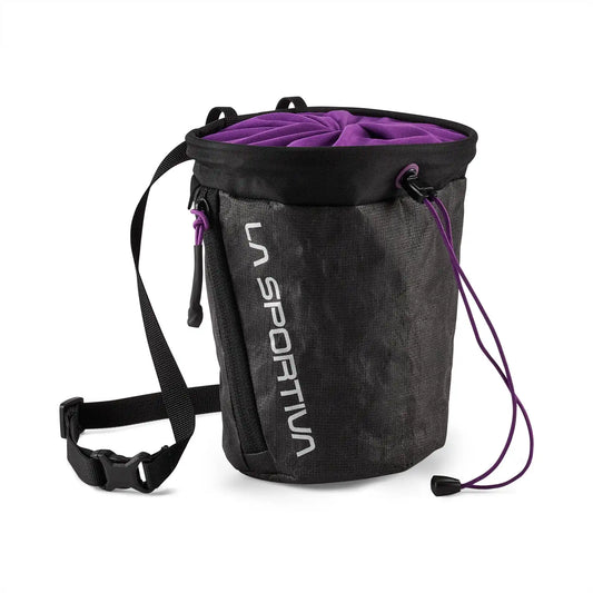 Challenger Chalk Bag
