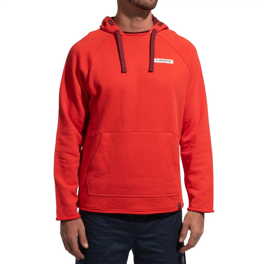 Telendos Hoody Men's (2025)