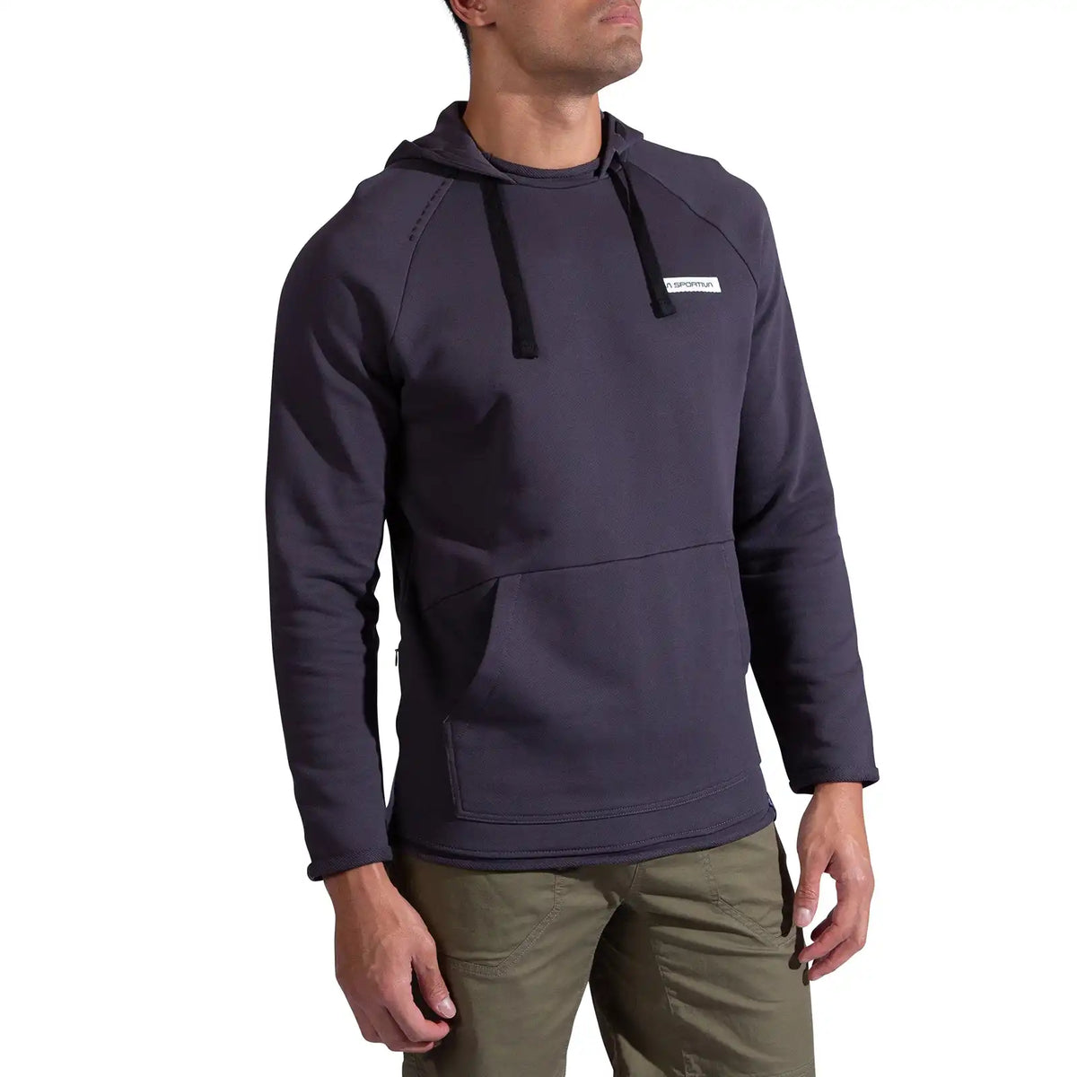 Telendos Hoody Men's