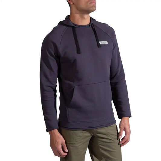 Telendos Hoody Men's