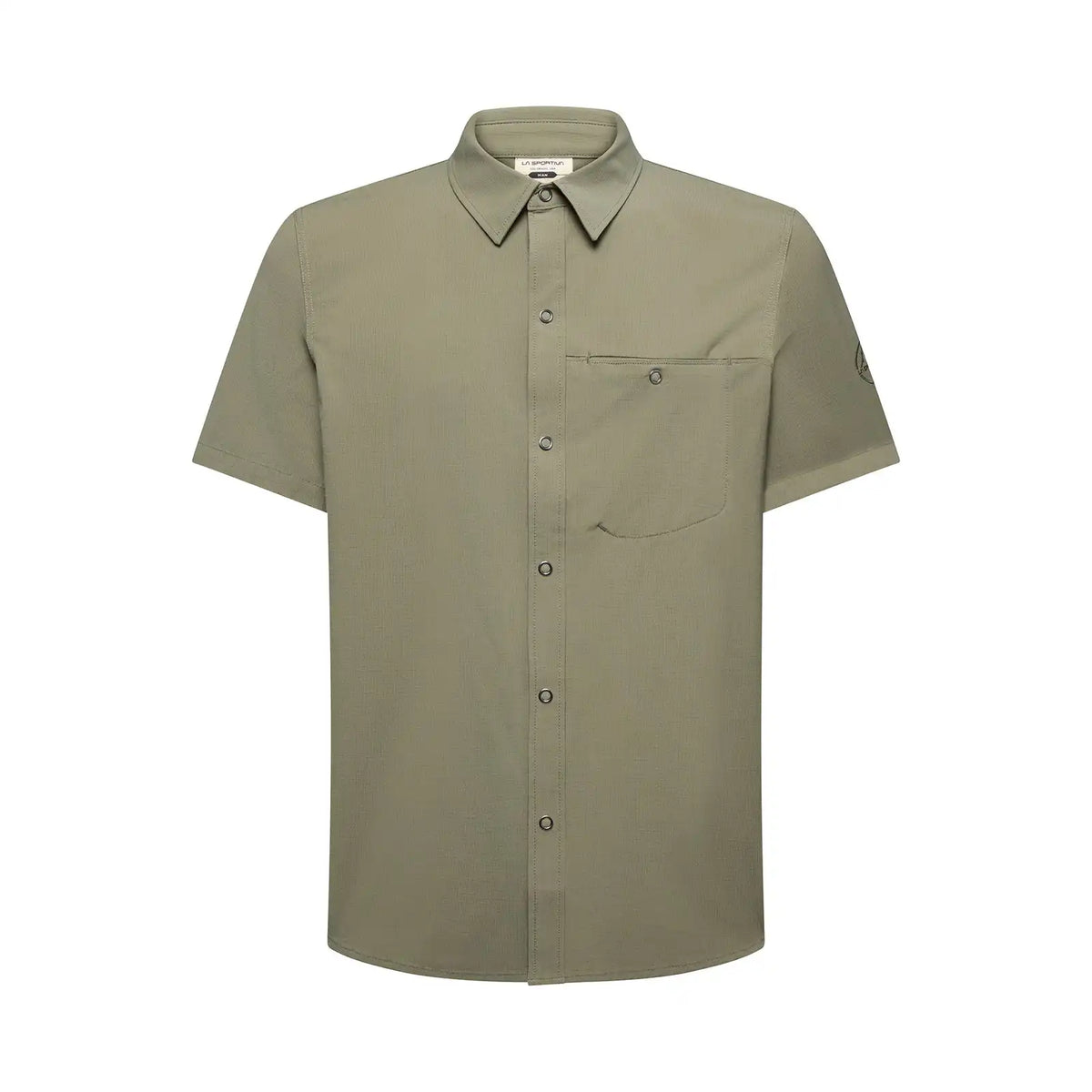 Superfly Short Sleeve Shirt Men's