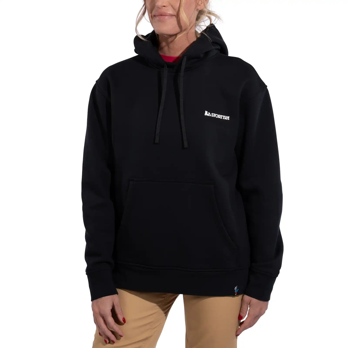Moon Rock Hoody