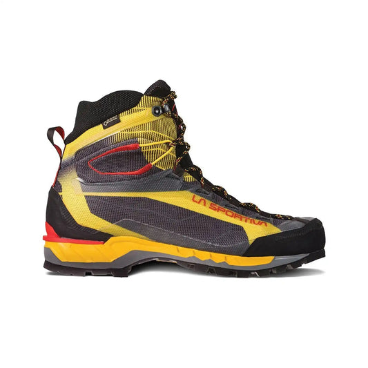 Trango Tech GTX