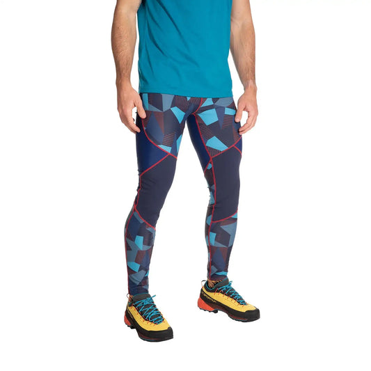Dimension Tights