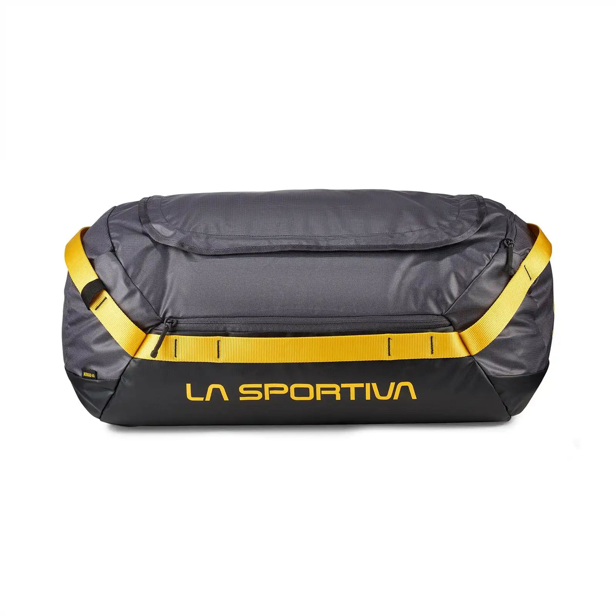 Nomad 40 Duffel Bag