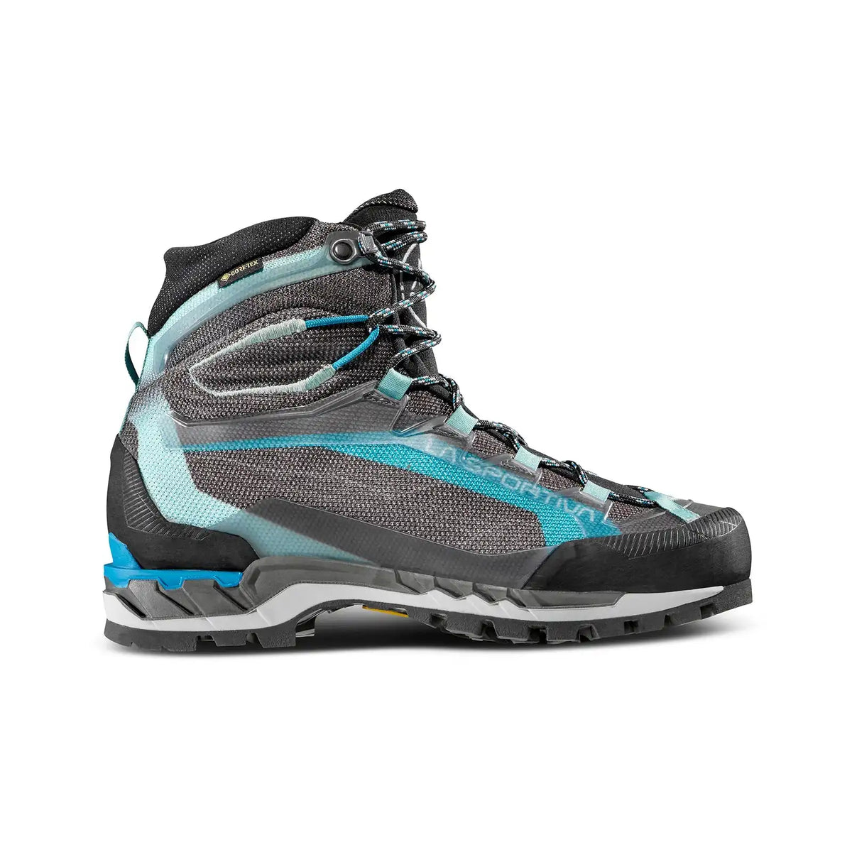 Trango Tech GTX Women's