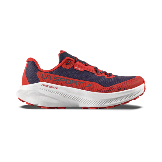 Prodigio 2 GTX
