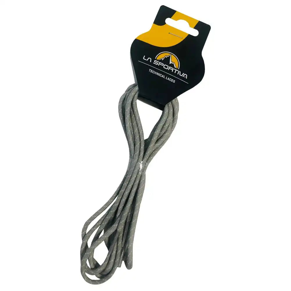 Shoelaces-Approach (173 cm)