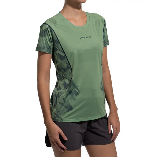 Pacer T-Shirt Women's