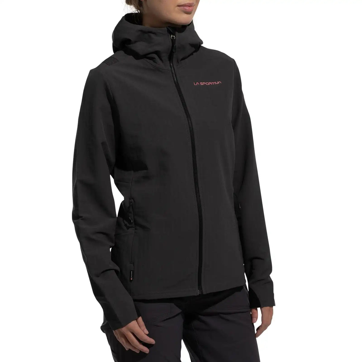 Descender Storm Jacket Women's (2025)