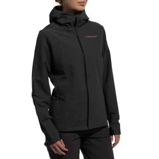 Descender Storm Jacket Women's (2025)